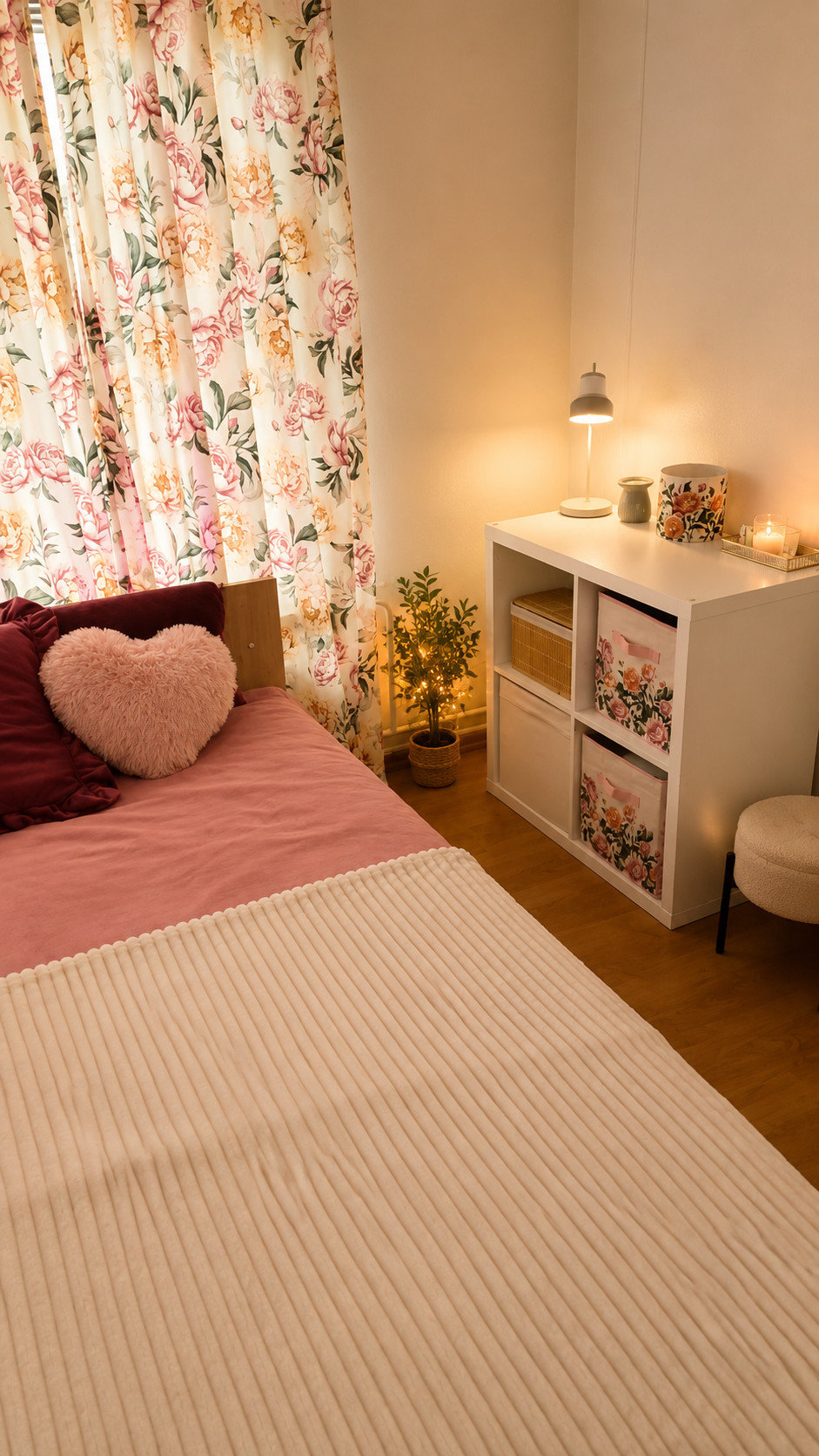 Privé Wellness  u Brna Soukromá vířivka • Relax •