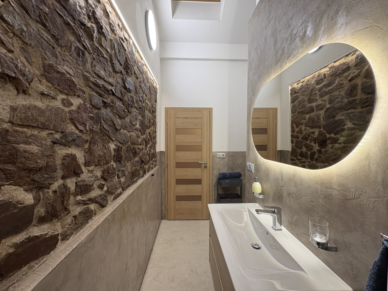 Atelier 469