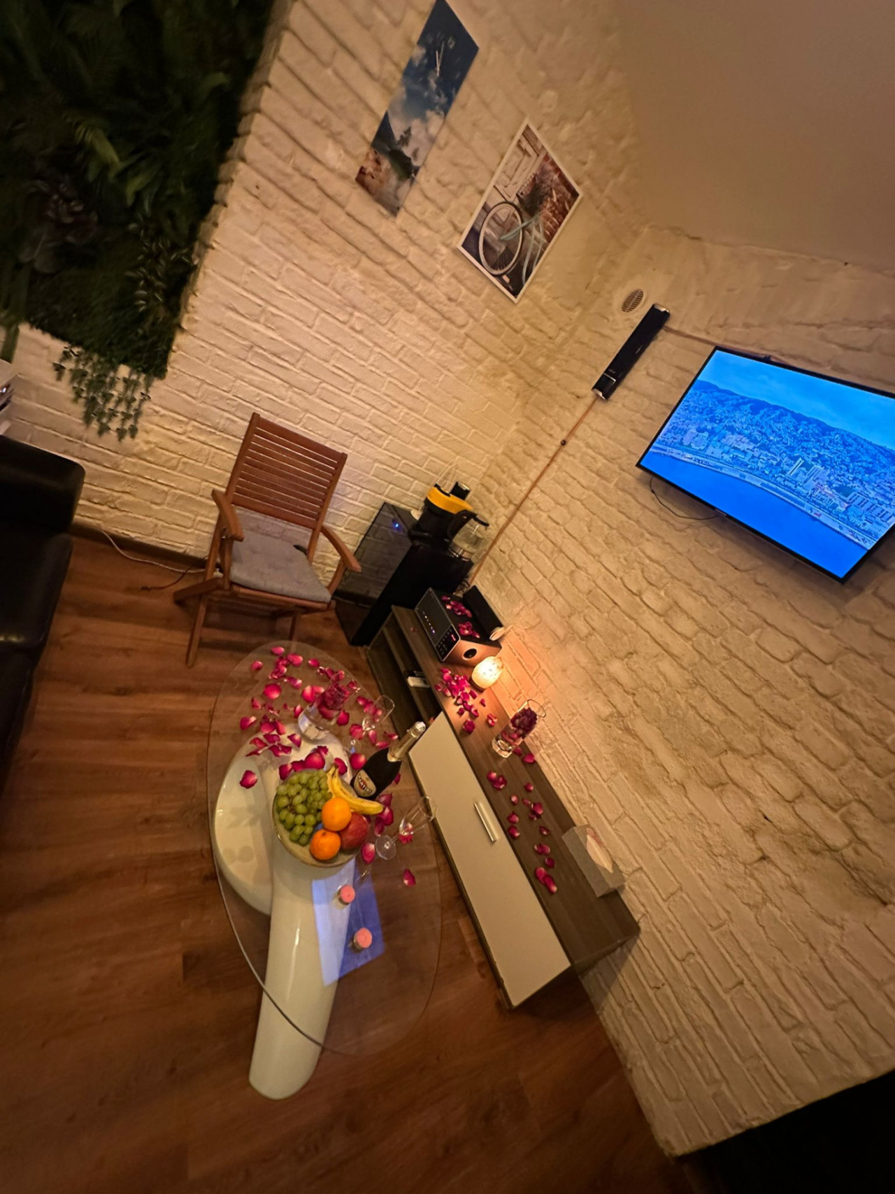 Oasis spa azyl
