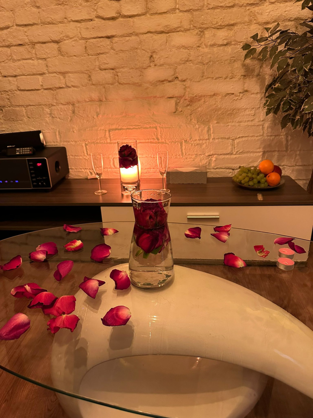 Oasis spa azyl