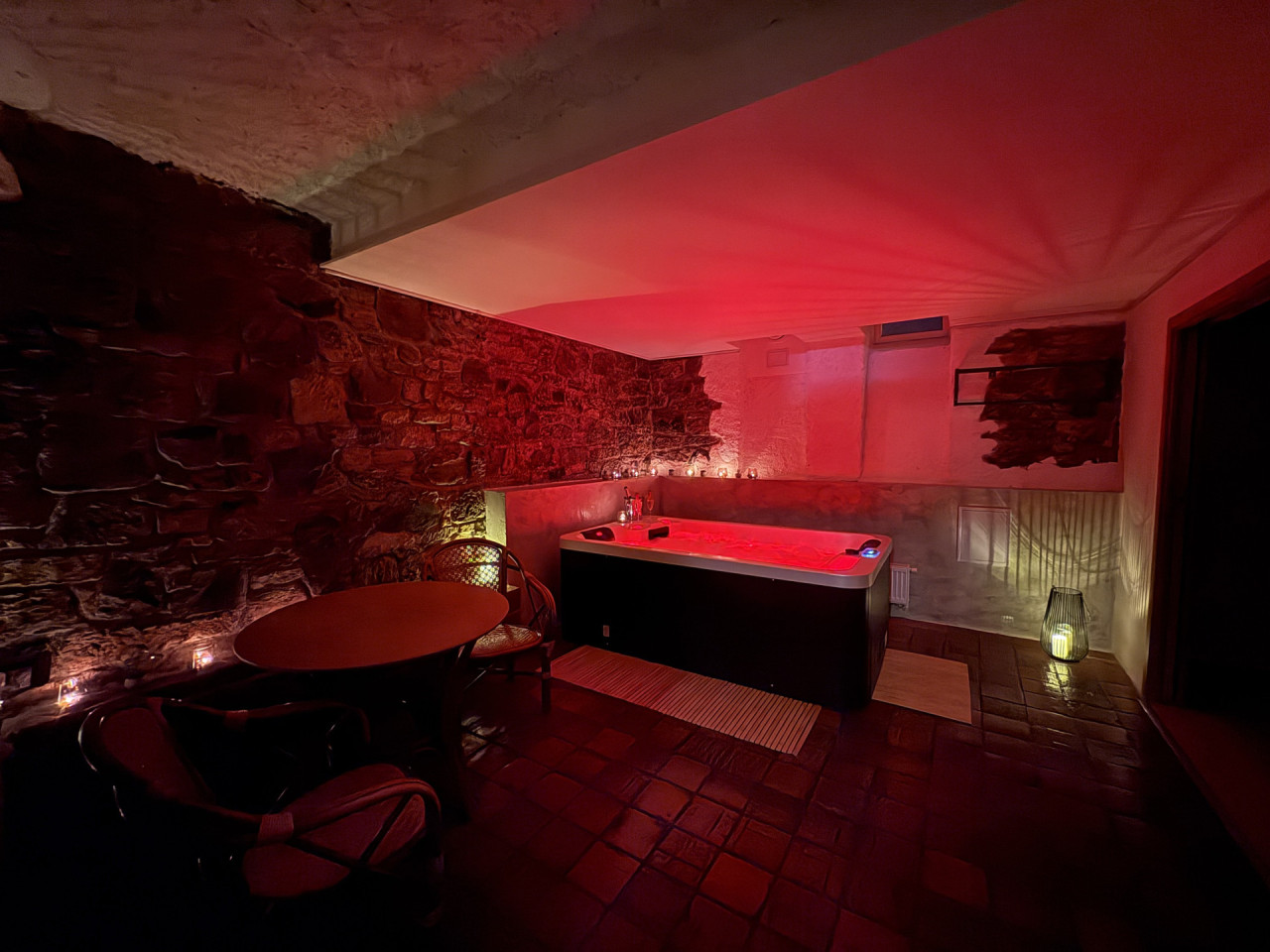 Atelier 469