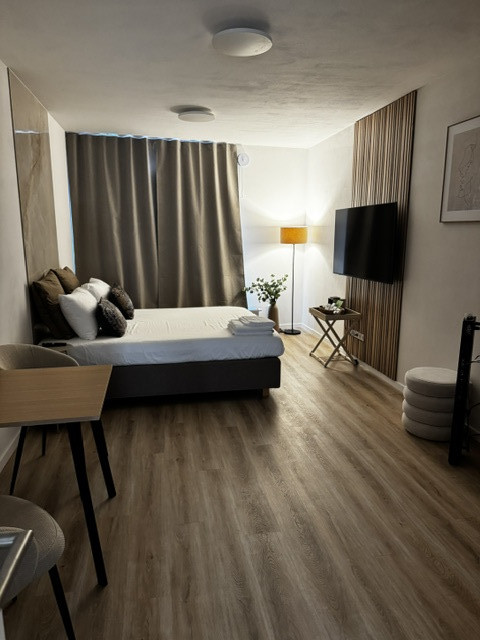 Priva Relax Club Smíchov s infrasaunou