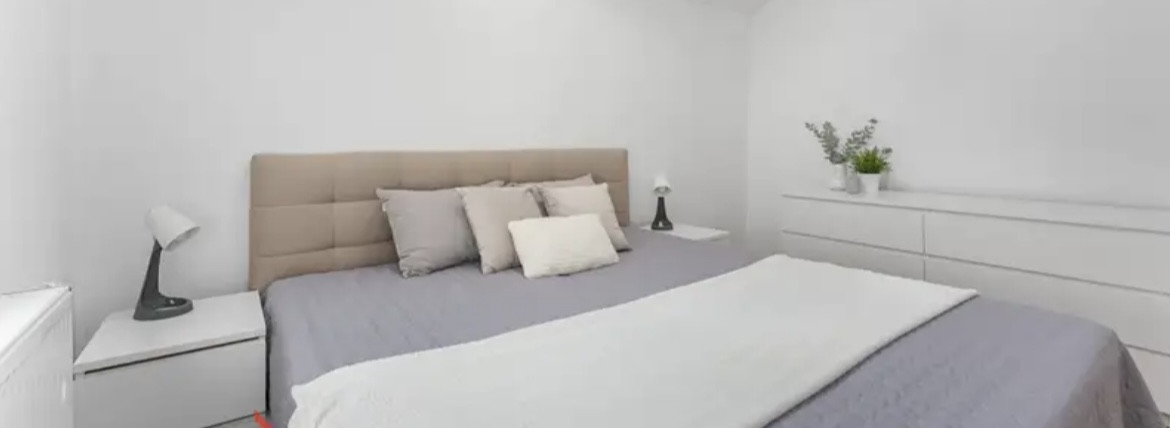 Hodinový hotel v Úpici