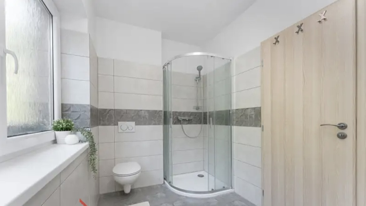 Hodinový hotel v Úpici