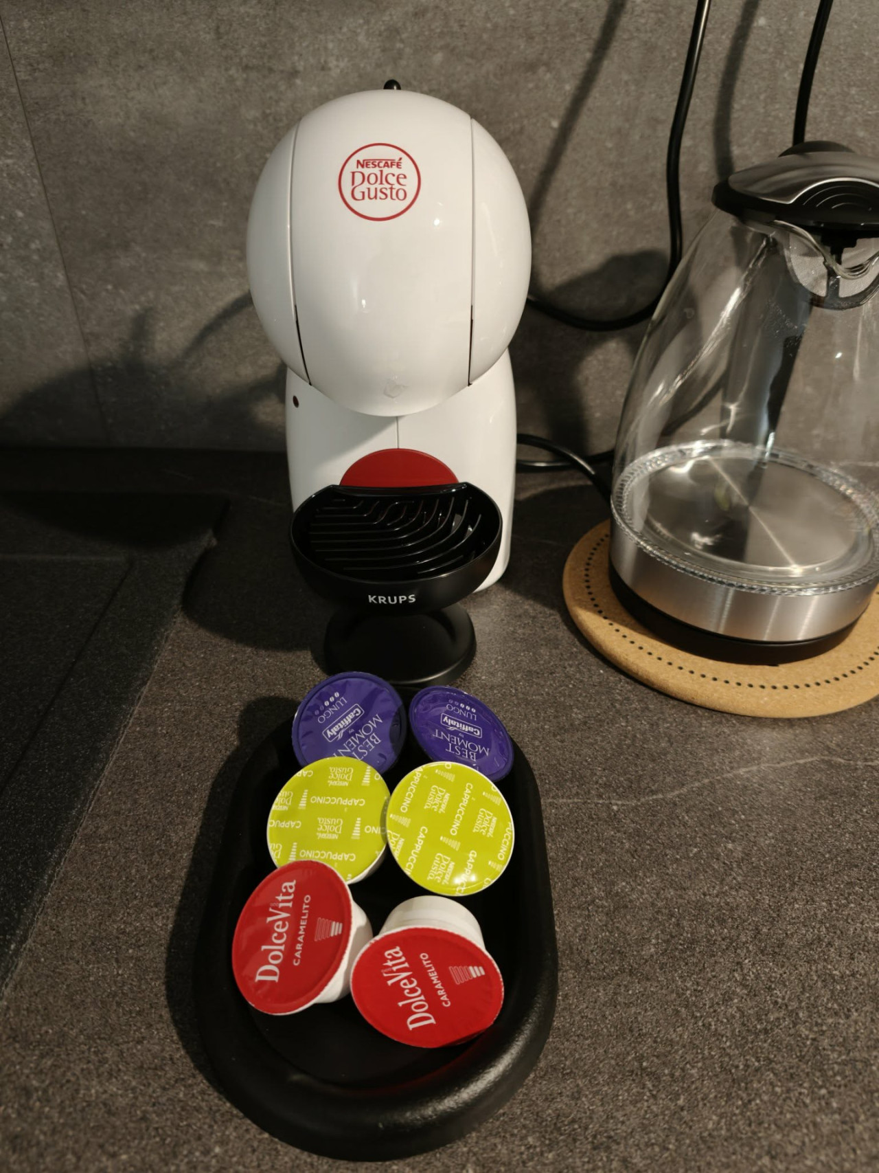 Penzion krásné chvilky Litovel